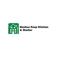 Nashua Soup Kitchen_Logo.jpg