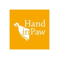 Hand in Paw Logo.jpg