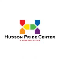 hudson pride center .jpg