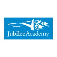 Jubilee Academy_Logo.jpg