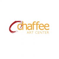 Chaffee_Logo.jpg