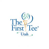 The First Tee_Logo.jpg