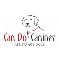 Can Do Canines_Logo.jpg