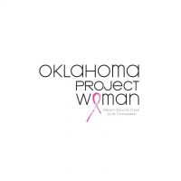 oaklahoma project women .jpg