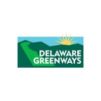 delawaregreenways.jpg