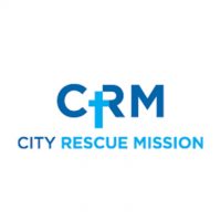 City rescue Mission_Logo.jpg