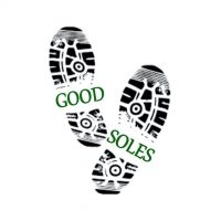Good soles NC.jpg