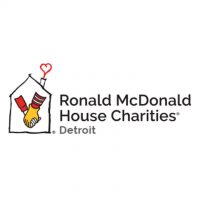 ronald mcdonald house charities.jpg
