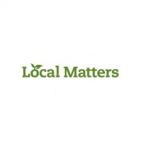 local matters .jpg