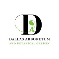 Dallas Arboretum_Logo.jpg