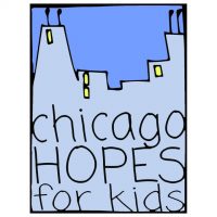 Chicago hopes for kids .jpg