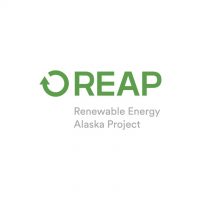Renewable Energy Alaska Project Logo.jpg
