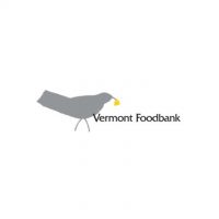 Vermont Foodbank_Logo.jpg