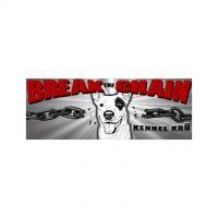 Break the Chain Kennel Kru_Logo.jpg