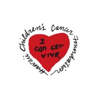 hawaiichildren'scancerfoundation..jpg
