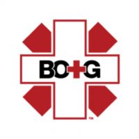 Boots on the Ground_Logo.jpg