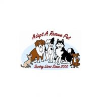 Adopt a Rescue Pet_Logo.jpg