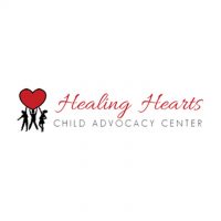 healing hearts child advocacy center.jpg