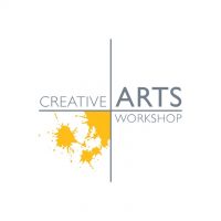 creativeartsworkshop .jpg