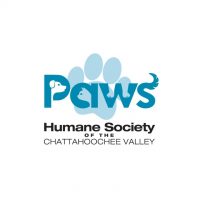 pawshumanesociety.jpg