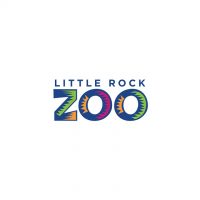 littlerockzoo.jpg