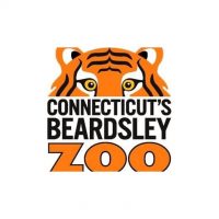 connecticutsbeardsleyzoo.jpg