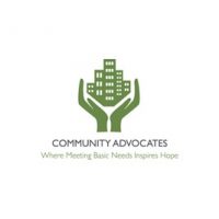 Community Advocates_Logo.jpg