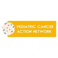 pediatric cancer action network .jpg