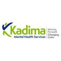 kadima mental health services .jpg