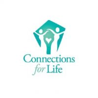 connections for life .jpg