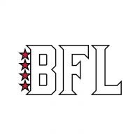 backpacks for life .jpg