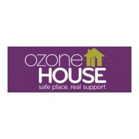 Ozone house .jpg