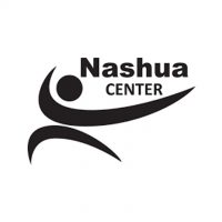 Nashua Center .jpg