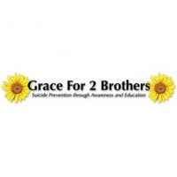 Grace for 2 Brothers_Logo.jpg