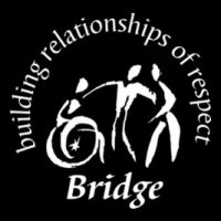 Bridge_Logo.jpg