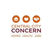 central city concern .jpg