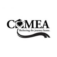 Comea_Logo.jpg