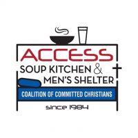 Access Soup Kitchen_Logo.jpg