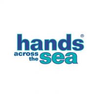 hands across the sea .jpg