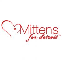 Mittens for detroit .jpg