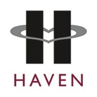 HAVEN.jpg