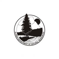 alaskadepartmentofnaturalresources.jpg