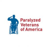 Paralyzed Veteran_Logo.jpg