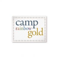 camprainbowgold.jpg