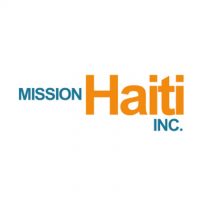 mission haiti.jpg