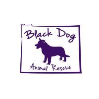 Black Dog Animal Rescue_Logo.jpg