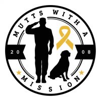 Mutts with a Mission.jpg