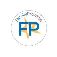 Family Promise Logo.jpg