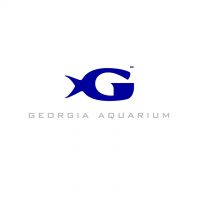 georgiaaquarium .jpg