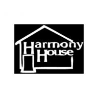 Harmony House.jpg